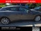 2017 Mazda Mazda3 Touring 2.5