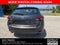 2017 Mazda Mazda3 Touring 2.5