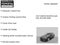 2017 Mazda Mazda3 Touring 2.5