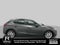 2017 Mazda Mazda3 Touring 2.5