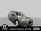 2017 Mazda Mazda3 Touring 2.5