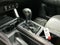2019 Toyota Tacoma TRD Sport V6