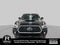 2019 Toyota Tacoma TRD Sport V6