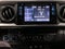 2019 Toyota Tacoma TRD Sport V6