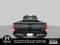 2019 Toyota Tacoma TRD Sport V6