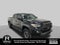 2020 Toyota Tacoma TRD Off-Road V6