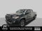 2020 Toyota Tacoma TRD Off-Road V6