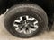 2020 Toyota Tacoma TRD Off-Road V6
