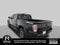 2020 Toyota Tacoma TRD Off-Road V6