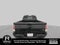 2020 Toyota Tacoma TRD Off-Road V6