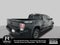 2020 Toyota Tacoma TRD Off-Road V6