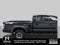 2020 Toyota Tacoma TRD Off-Road V6