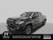 2020 Toyota Tacoma TRD Off-Road V6