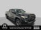 2020 Toyota Tacoma TRD Off-Road V6