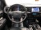 2020 Toyota Tacoma TRD Off-Road V6