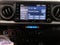 2020 Toyota Tacoma TRD Off-Road V6