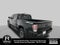 2020 Toyota Tacoma TRD Off-Road V6