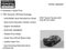 2020 Toyota Tacoma TRD Off-Road V6