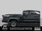 2020 Toyota Tacoma TRD Off-Road V6