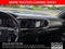 2016 Toyota Tacoma Limited V6