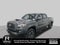 2021 Toyota TACOMA TRD SPORT TRD Sport V6