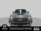 2021 Toyota TACOMA TRD SPORT TRD Sport V6