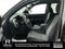 2021 Toyota TACOMA TRD SPORT TRD Sport V6