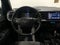 2021 Toyota TACOMA TRD SPORT TRD Sport V6