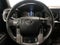 2021 Toyota TACOMA TRD SPORT TRD Sport V6