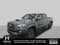 2021 Toyota TACOMA TRD SPORT TRD Sport V6