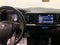 2021 Toyota TACOMA TRD SPORT TRD Sport V6