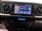 2021 Toyota TACOMA TRD SPORT TRD Sport V6