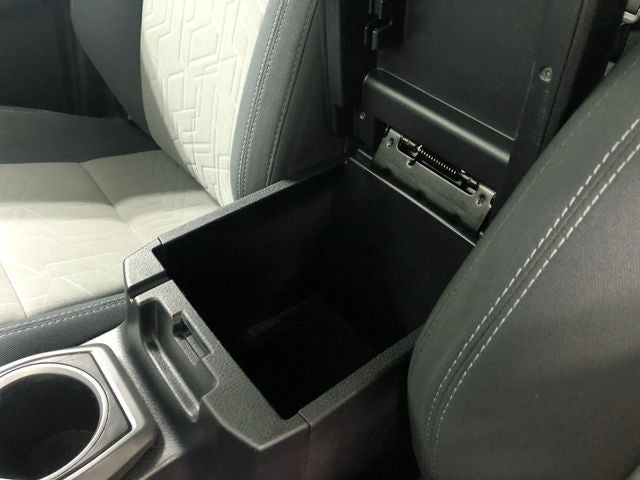 2021 Toyota TACOMA TRD SPORT TRD Sport V6