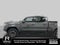 2021 Toyota TACOMA TRD SPORT TRD Sport V6