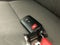 2021 Toyota TACOMA TRD SPORT TRD Sport V6