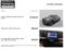 2021 Toyota TACOMA TRD SPORT TRD Sport V6