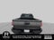 2021 Toyota TACOMA TRD SPORT TRD Sport V6