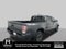 2021 Toyota TACOMA TRD SPORT TRD Sport V6