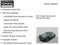 2021 Toyota TACOMA TRD SPORT TRD Sport V6