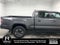 2021 Toyota TACOMA TRD SPORT TRD Sport V6