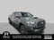 2021 Toyota TACOMA TRD SPORT TRD Sport V6
