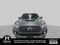 2021 Toyota TACOMA TRD SPORT TRD Sport V6