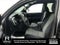 2021 Toyota TACOMA TRD SPORT TRD Sport V6