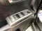 2021 Toyota TACOMA TRD SPORT TRD Sport V6