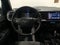 2021 Toyota TACOMA TRD SPORT TRD Sport V6