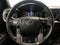 2021 Toyota TACOMA TRD SPORT TRD Sport V6