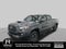 2021 Toyota TACOMA TRD SPORT TRD Sport V6