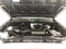 2021 Toyota TACOMA TRD SPORT TRD Sport V6
