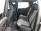 2021 Toyota TACOMA TRD SPORT TRD Sport V6