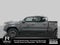 2021 Toyota TACOMA TRD SPORT TRD Sport V6